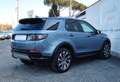 Land Rover Discovery Sport Discovery Sport 2.0 si4 mhev S awd 200cv auto Blue - thumbnail 7
