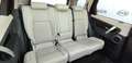 Land Rover Discovery Sport Discovery Sport 2.0 si4 mhev S awd 200cv auto Bleu - thumbnail 18