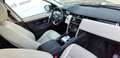 Land Rover Discovery Sport Discovery Sport 2.0 si4 mhev S awd 200cv auto Albastru - thumbnail 16