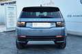 Land Rover Discovery Sport Discovery Sport 2.0 si4 mhev S awd 200cv auto Bleu - thumbnail 6