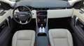 Land Rover Discovery Sport Discovery Sport 2.0 si4 mhev S awd 200cv auto Modrá - thumbnail 15