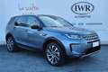Land Rover Discovery Sport Discovery Sport 2.0 si4 mhev S awd 200cv auto Blau - thumbnail 1