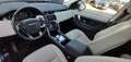 Land Rover Discovery Sport Discovery Sport 2.0 si4 mhev S awd 200cv auto Bleu - thumbnail 12