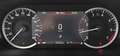 Land Rover Discovery Sport Discovery Sport 2.0 si4 mhev S awd 200cv auto plava - thumbnail 13