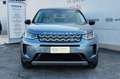 Land Rover Discovery Sport Discovery Sport 2.0 si4 mhev S awd 200cv auto Niebieski - thumbnail 2