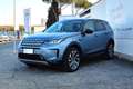 Land Rover Discovery Sport Discovery Sport 2.0 si4 mhev S awd 200cv auto Bleu - thumbnail 3