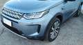 Land Rover Discovery Sport Discovery Sport 2.0 si4 mhev S awd 200cv auto Blu/Azzurro - thumbnail 9