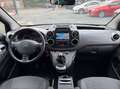 Citroen Berlingo Citroën 1l6 HDI 120 chx « Boîte 6 » Gris - thumbnail 5