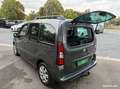 Citroen Berlingo Citroën 1l6 HDI 120 chx « Boîte 6 » Gris - thumbnail 3