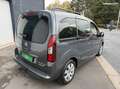 Citroen Berlingo Citroën 1l6 HDI 120 chx « Boîte 6 » Gris - thumbnail 2