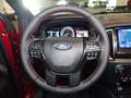 Ford Ranger 2.0 TDCi STORM WildTRAK DoKa AHK Navi LED Rojo - thumbnail 14