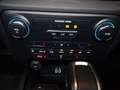 Ford Ranger 2.0 TDCi STORM WildTRAK DoKa AHK Navi LED Rojo - thumbnail 17