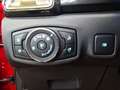 Ford Ranger 2.0 TDCi STORM WildTRAK DoKa AHK Navi LED Rojo - thumbnail 19