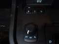 Ford Ranger 2.0 TDCi STORM WildTRAK DoKa AHK Navi LED Rojo - thumbnail 18