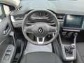 Renault Captur 1.0 tce Zen Gpl 100cv Blu/Azzurro - thumbnail 9