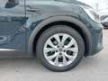 Renault Captur 1.0 tce Zen Gpl 100cv Blu/Azzurro - thumbnail 6