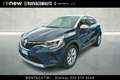 Renault Captur 1.0 tce Zen Gpl 100cv Blu/Azzurro - thumbnail 1
