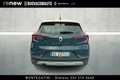 Renault Captur 1.0 tce Zen Gpl 100cv Blu/Azzurro - thumbnail 4