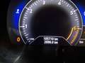 Renault Scenic Scenic ENERGY TCe 115 INTENS Collection Bleu - thumbnail 29