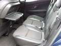 Renault Scenic Scenic ENERGY TCe 115 INTENS Collection Bleu - thumbnail 7