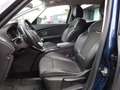 Renault Scenic Scenic ENERGY TCe 115 INTENS Collection Bleu - thumbnail 10