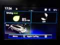 Renault Scenic Scenic ENERGY TCe 115 INTENS Collection Bleu - thumbnail 28