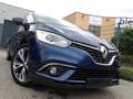 Renault Scenic Scenic ENERGY TCe 115 INTENS Collection Bleu - thumbnail 1