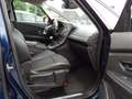 Renault Scenic Scenic ENERGY TCe 115 INTENS Collection Bleu - thumbnail 11
