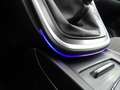 Renault Scenic Scenic ENERGY TCe 115 INTENS Collection Bleu - thumbnail 24