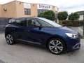 Renault Scenic Scenic ENERGY TCe 115 INTENS Collection Bleu - thumbnail 2