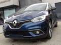 Renault Scenic Scenic ENERGY TCe 115 INTENS Collection Bleu - thumbnail 4