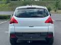 Peugeot 3008 1.6 e-HDi Panorma clime - thumbnail 6