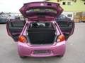 Mitsubishi Space Star 1.2 Clear Tec Diamant Edition+*Klima*SH*LMF* Mauve - thumbnail 13