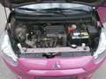 Mitsubishi Space Star 1.2 Clear Tec Diamant Edition+*Klima*SH*LMF* Mauve - thumbnail 14