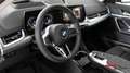 BMW X1 xDrive 20d U11 Bleu - thumbnail 10