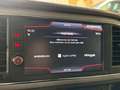 SEAT Leon ST Style 1.5 TSI EU6d-T Navi Soundsystem LED Schei Weiß - thumbnail 14
