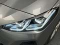 BMW 225 225e 245ch xDrive M Sport DKG7 Gris - thumbnail 18