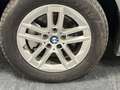BMW 225 225e 245ch xDrive M Sport DKG7 Gris - thumbnail 17