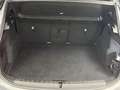 BMW 225 225e 245ch xDrive M Sport DKG7 Gris - thumbnail 16