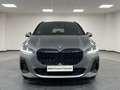 BMW 225 225e 245ch xDrive M Sport DKG7 Gris - thumbnail 5