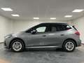 BMW 225 225e 245ch xDrive M Sport DKG7 Gris - thumbnail 7