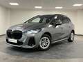 BMW 225 225e 245ch xDrive M Sport DKG7 Gris - thumbnail 1