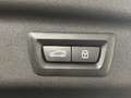 BMW 225 225e 245ch xDrive M Sport DKG7 Gris - thumbnail 19