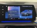 BMW 225 225e 245ch xDrive M Sport DKG7 Gris - thumbnail 14