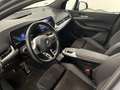 BMW 225 225e 245ch xDrive M Sport DKG7 Gris - thumbnail 4