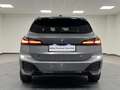 BMW 225 225e 245ch xDrive M Sport DKG7 Gris - thumbnail 6