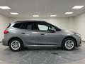BMW 225 225e 245ch xDrive M Sport DKG7 Gris - thumbnail 3