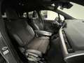 BMW 225 225e 245ch xDrive M Sport DKG7 Gris - thumbnail 20