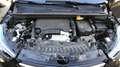 Opel Crossland X 1.2 Turbo 110 Design 120 ans Noir - thumbnail 15