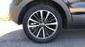 Opel Crossland X 1.2 Turbo 110 Design 120 ans Noir - thumbnail 16